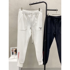 Prada Long Pants